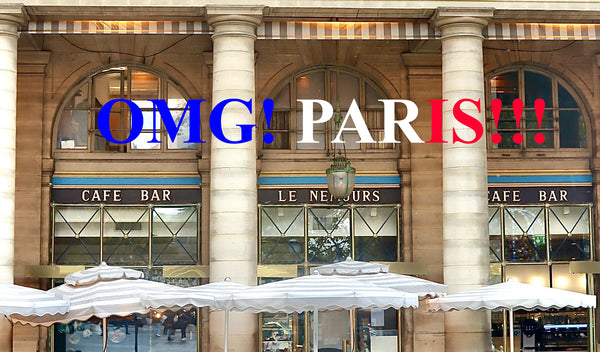 OMGParis